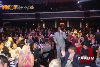 cammunity2021_camawards_110